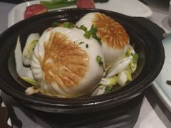 -丰鲤楼•闽南茶楼(仟禧汇店)