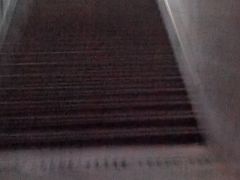 -邯郸东站