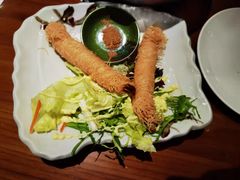 -有喜屋·深夜食堂(环宇荟店)