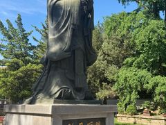 -苏州文庙(姑苏区)