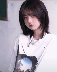 -恒沙廊