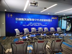 -德勤华永会计师事务所公司