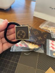 -爱悦月子中心·时光(武侯店)
