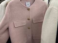 -首创奥特莱斯(北京店)