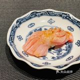 观SENSE·OMAKASE·日本创作料理