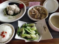 点击看大图 -禧月荟·爱丽馨月子中心(山庄店)