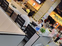 -蛙老爹·蜀香美蛙鱼头(王家湾店)