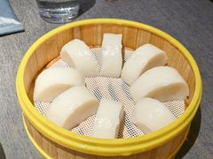 -锦府园·新台州菜(合生汇店)