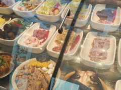 -徽三说·土徽菜·中国徽菜连锁品牌(一中店)