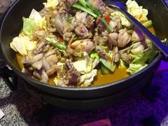 -蛙来哒(湖州东吴银泰百货店)