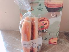 -仟吉KenGee(建文店)