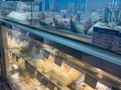 -白玉兰食品(甜云店)