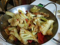 -至潮餐厅精致粤菜·活鲈鱼·走地鸡(珠江新城店)