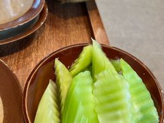 -憨铁匠火锅(红山6979店)