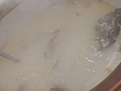 -鱼乐岛餐厅·户外花园主题餐厅