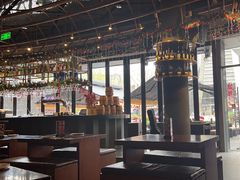 -haxnbauer海森堡德国餐厅(深圳coco店)