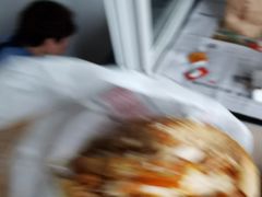 -汉堡王(EAC欧美中心店)