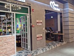 -瓦匠工社·马赛克·积木拼图·亲子手工DIY