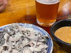 -金生隆(六铺炕店)