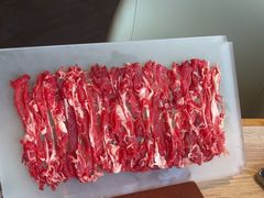 -石鼎香·非遗淮扬火锅(江都龙川桥店)