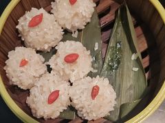 -在莲野·湖北民间菜·头牌松滋鸡(光谷步行街店)