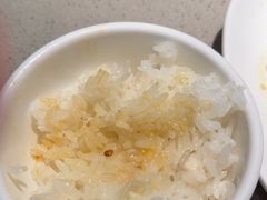 -半天妖烤鱼(新中关购物中心店)