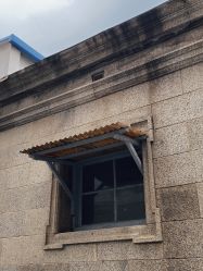 -北京大学第一医院妇产儿童医院