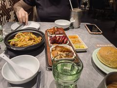 -有璟阁港式餐厅(国贸商城店)