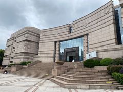 -中国江南水乡文化博物馆