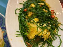 -巴依老爷新疆美食(昌平店)