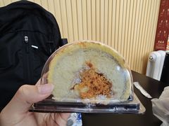 -思味特(纬一路店)