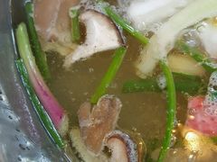 -朱氏胖子烂火锅(洪崖洞店)