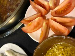 -苟味道老火锅(黄桷坪店)