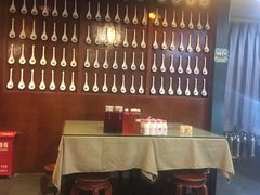 -随善园餐厅(大理店)