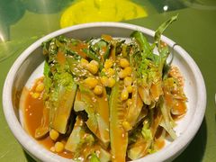 -辛香汇(飞洲店)