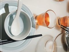 -客语客家菜(华发商都店)