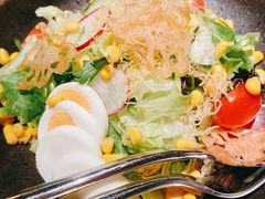 -IKKI1788居酒屋