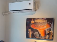 -恰八斗·猛火长沙菜(国贸店)