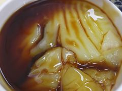 -状元水饺(成都SM广场店)