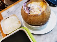 -满记甜品(湖滨店)