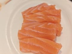 -圣丰索菲特·2 On 988 Café 自助餐厅