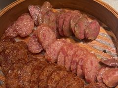 -老淮安·淮安菜(淮阴区店)