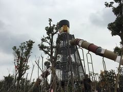 -枫香湖儿童公园