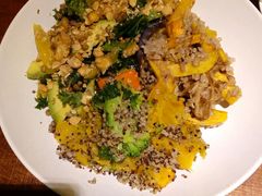 -卡朋厨房(289艺术园区店)