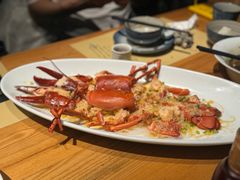 -荣小馆(杭州大厦店)