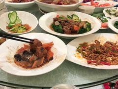 -亢龙太子酒轩(东湖店)