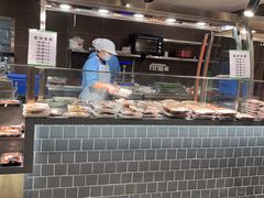 -AEON永旺(东方宝泰店)