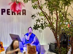 -Pekaa啤咖食肆Coffee&Bistro