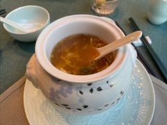 -浙江西子宾馆·牡丹厅