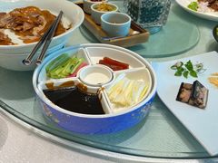 -清水蘭軒